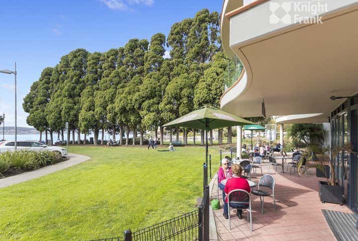 16/646 Sandy Bay Road Sandy Bay TAS 7005 - Image 6