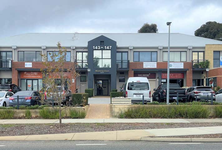 6/143-147 Somerville Boulevard Winthrop WA 6150 - Image 8