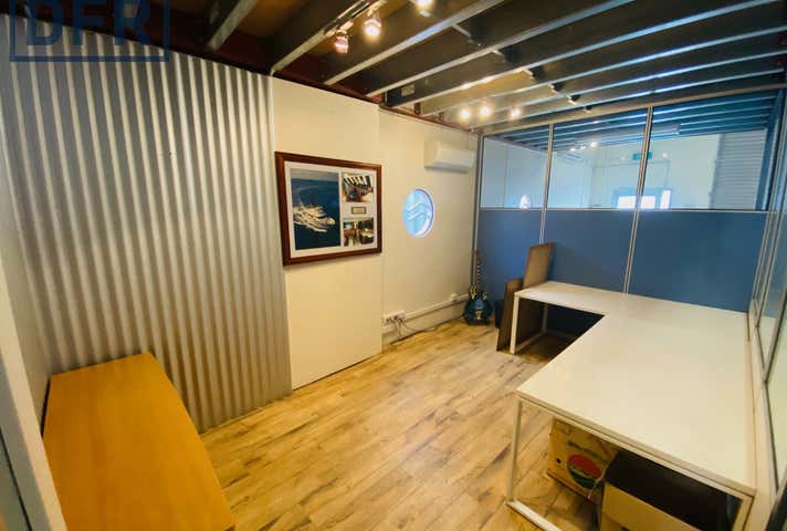 6/43 (Unit 5) Burlington Street Naval Base WA 6165 - Image 17