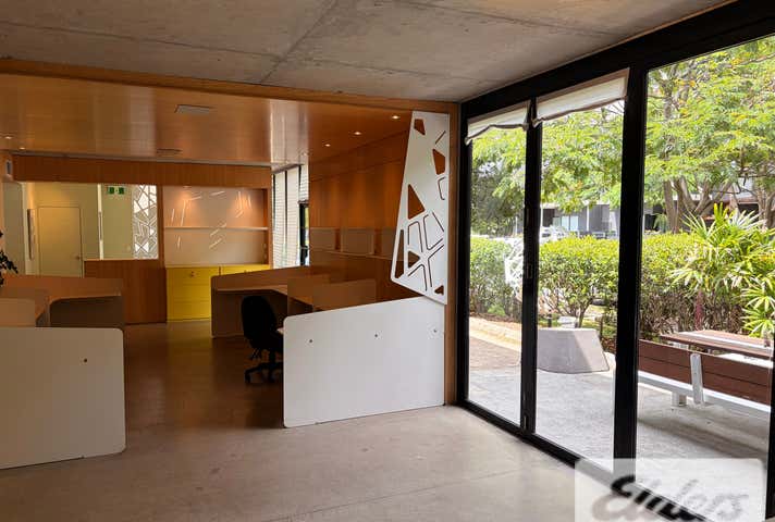 1/11 Donkin Street West End QLD 4101 - Image 8