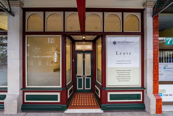 76 Edwin Street Croydon NSW 2132 - Image 2