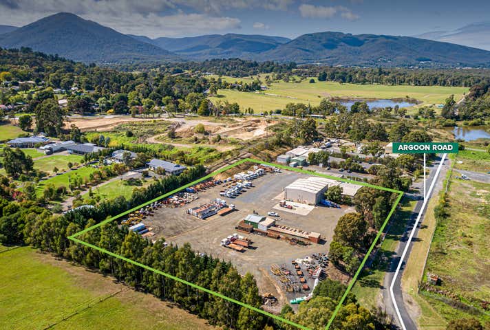 40 Argoon Road Healesville VIC 3777 - Image 24