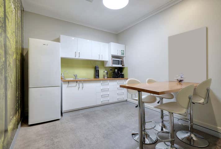 6/1200 Hay Street West Perth WA 6005 - Image 10