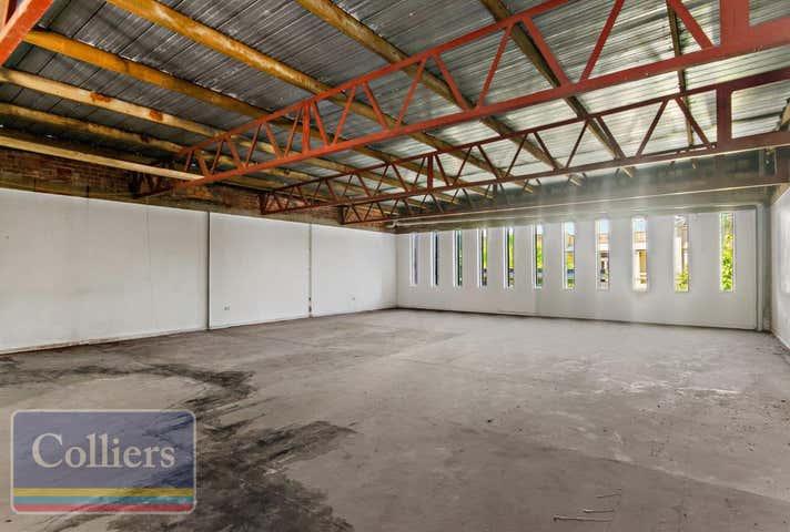 261-263 Flinders Street, 265-267 Flinders Street & 12 Sturt Street Townsville City QLD 4810 - Image 18