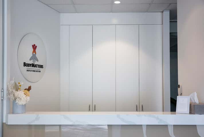 Suite 1, 7-13 Parraween Street Cremorne NSW 2090 - Image 3