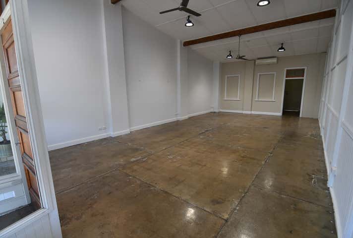 19 Ingham Road West End QLD 4810 - Image 4