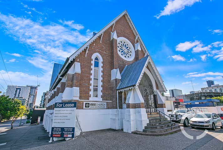 31 Glenelg Street South Brisbane QLD 4101 - Image 9