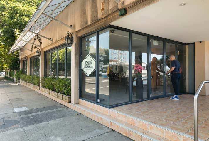 624 New South Head Rose Bay NSW 2029 - Image 9