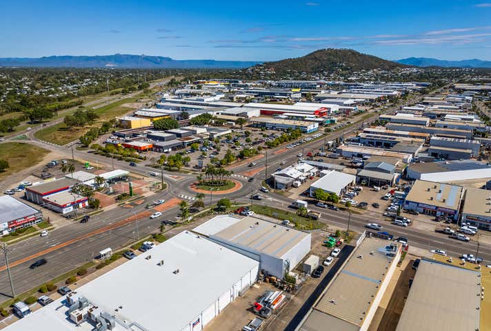 72 Pilkington Street Garbutt QLD 4814 - Image 9