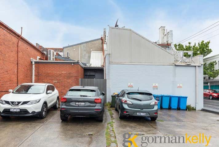141 Glenferrie Road Malvern VIC 3144 - Image 6