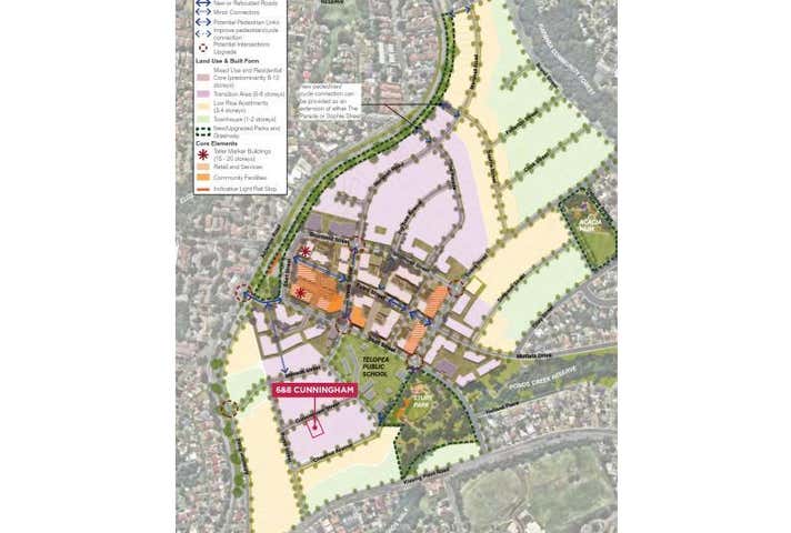 6-8 Cunningham Street Telopea NSW 2117 - Image 5