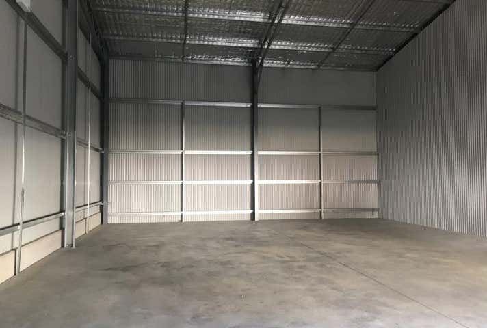 Shed  7, 8 Ralston Drive Orange NSW 2800 - Image 2