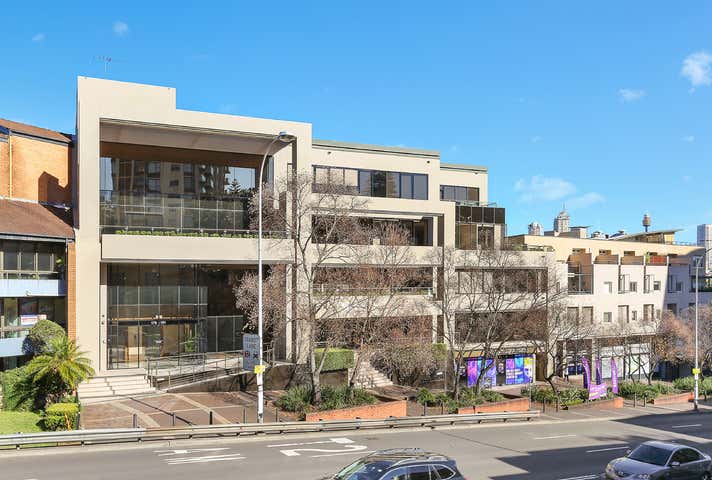 Level 2, 179 New South Head Road Edgecliff NSW 2027 - Image 10