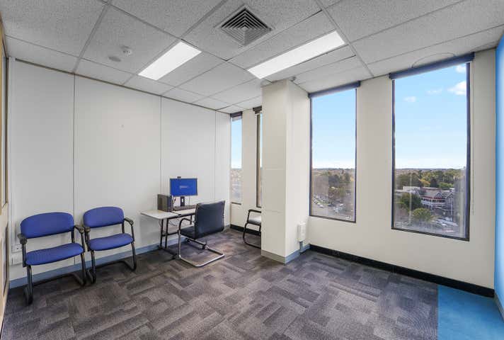 Level 5B, 641 Mt Alexander Road Moonee Ponds VIC 3039 - Image 13