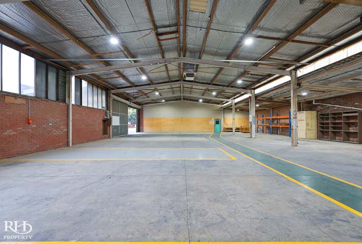 13 - 15 Whyalla Street Willetton WA 6155 - Image 16