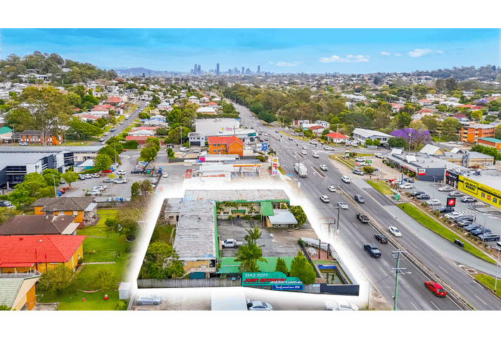 1207 Logan Road Mount Gravatt QLD 4122 - Image 7