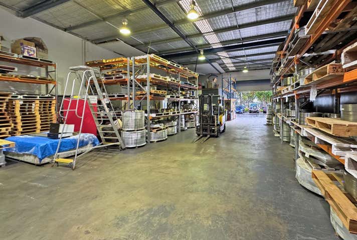 Unit 1, 89 Motivation Drive Wangara WA 6065 - Image 9