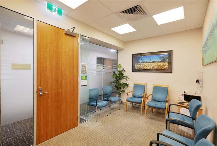 60/85 Monash Avenue Nedlands WA 6009 - Image 4