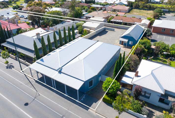 24 North Terrace Port Elliot SA 5212 - Image 5