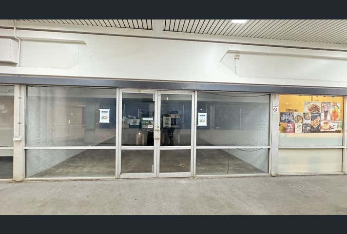 48 Trower Road Rapid Creek NT 0810 - Image 4