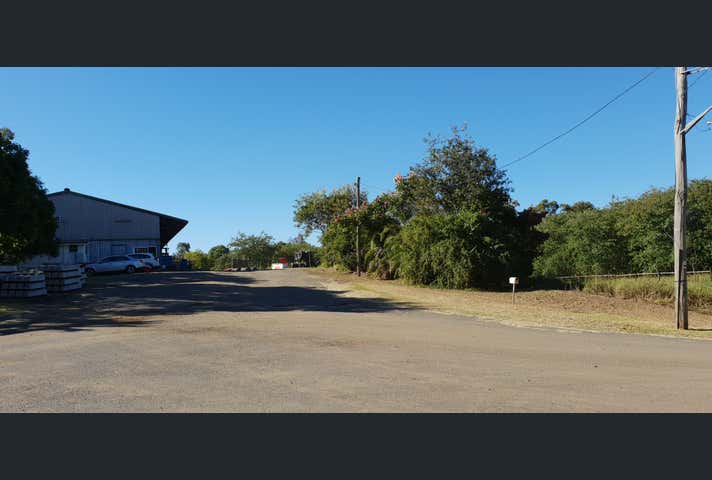 109 Keogh Street West Ipswich QLD 4305 - Image 2