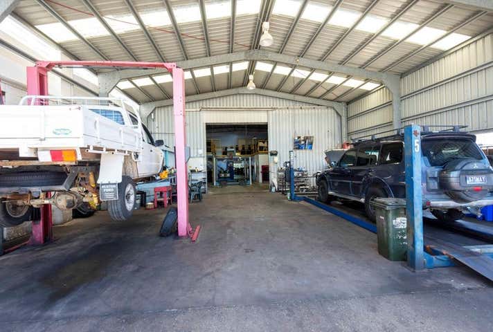 317-321 Nebo Road West Mackay QLD 4740 - Image 7