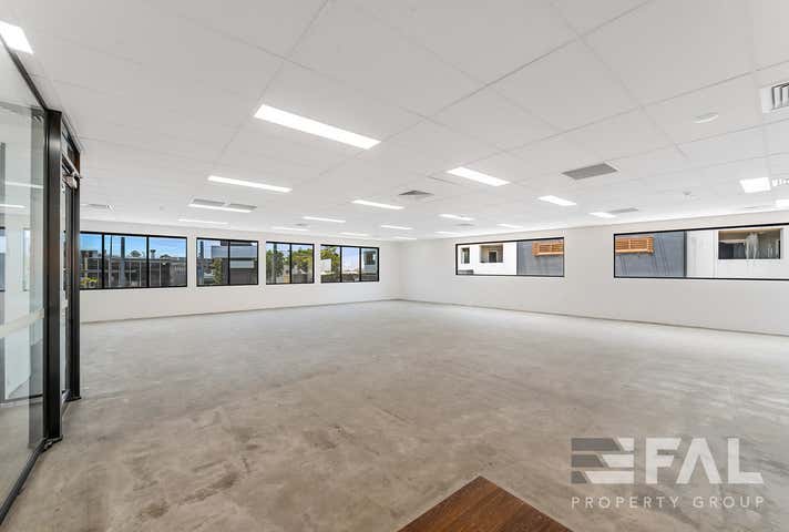 Suite  3, 188 Moggill Road Taringa QLD 4068 - Image 7