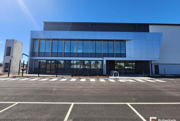 107 Fulton Drive Derrimut VIC 3026 - Image 8