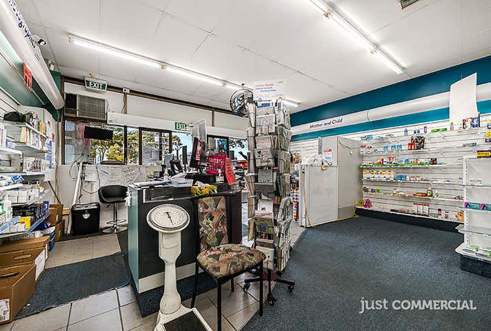 5/497-501 Princes Highway Noble Park VIC 3174 - Image 4