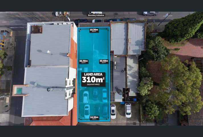 380 High Street Preston VIC 3072 - Image 6