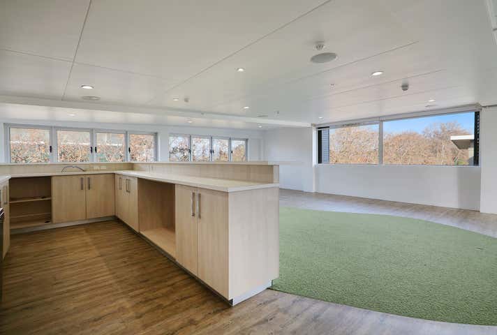 26 Kintail Road Applecross WA 6153 - Image 13