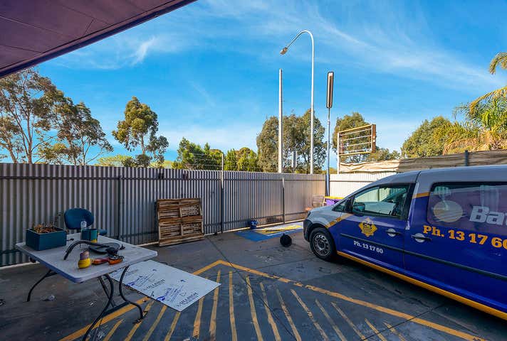 1144 OLD PORT ROAD Hendon SA 5014 - Image 9