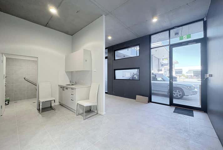 Unit  4, 8 Cattle Way Gregory Hills NSW 2557 - Image 14
