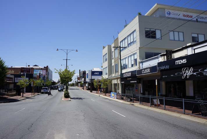 410 Fitzgerald Street North Perth WA 6006 - Image 4