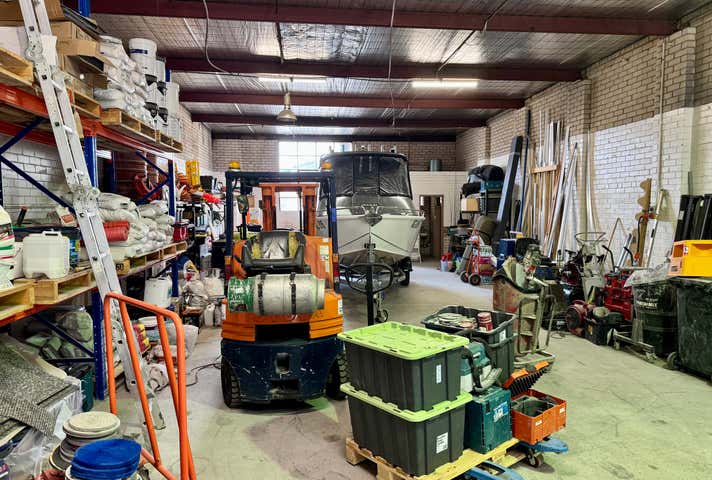 18 Percy Street Mordialloc VIC 3195 - Image 6