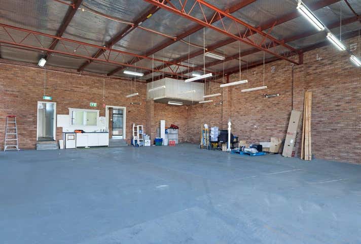 2 Parkes Street Thornleigh NSW 2120 - Image 6