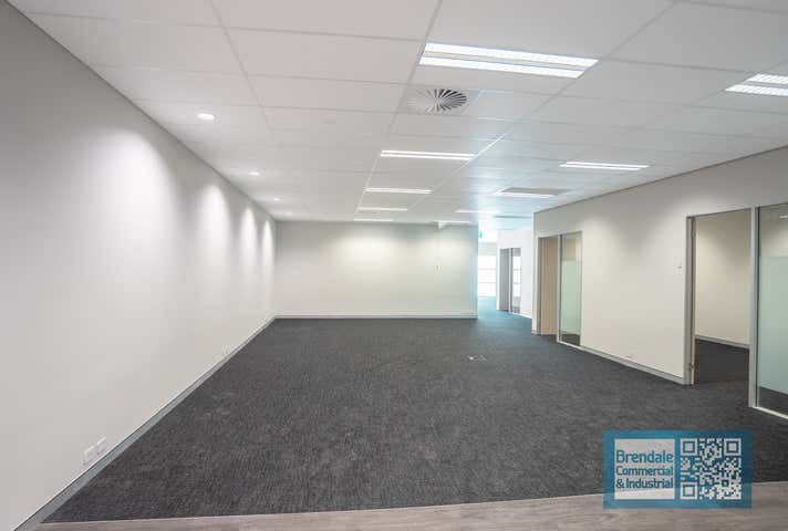 Suite 6, 253 Leitchs Rd Brendale QLD 4500 - Image 3