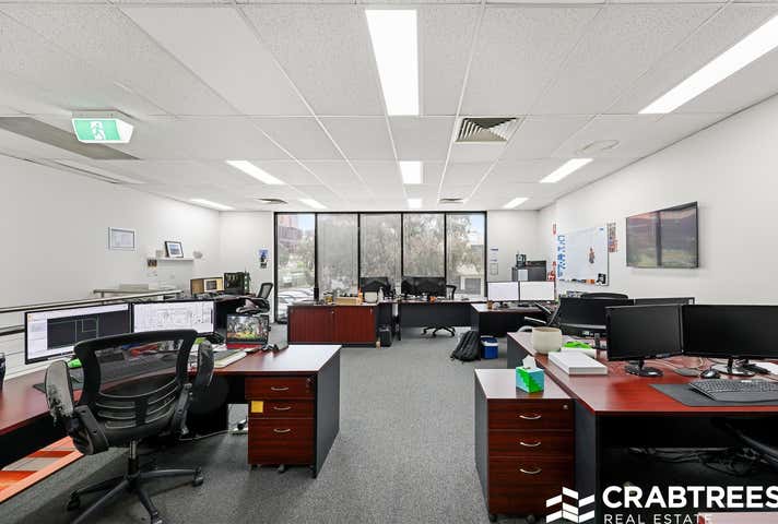 8/20 Duerdin Street Clayton VIC 3168 - Image 3