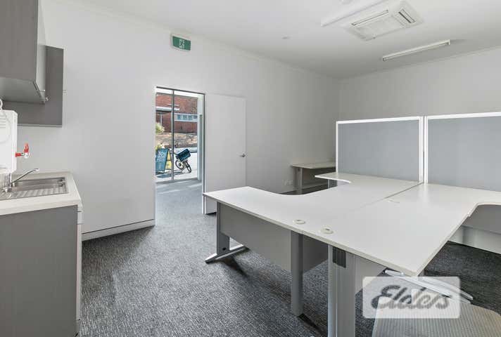 4/676 Brunswick Street New Farm QLD 4005 - Image 3