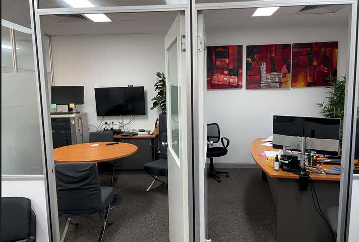 16/14-18 Discovery Drive North Lakes QLD 4509 - Image 3