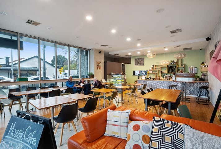 2/227 Unley Road Malvern SA 5061 - Image 3