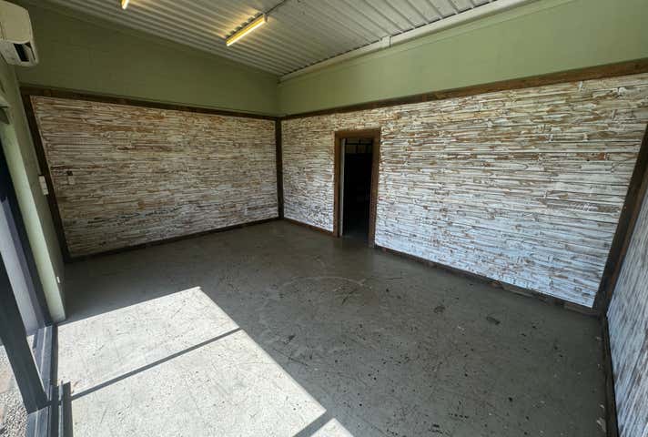 18/223 Hartley Street Portsmith QLD 4870 - Image 2