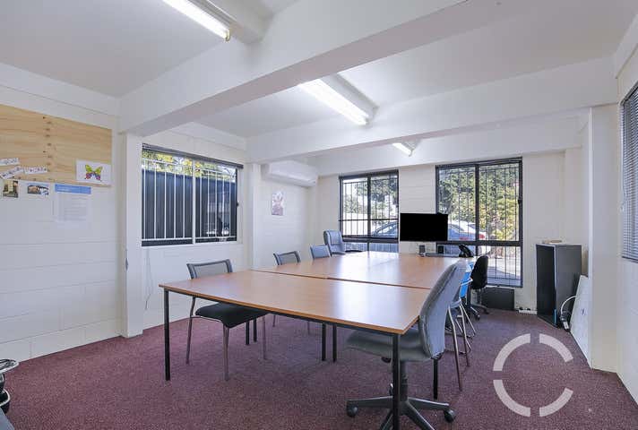 24 Stoneham Street Greenslopes QLD 4120 - Image 14
