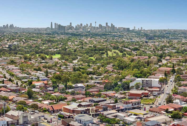 273-275 Homer Street Earlwood NSW 2206 - Image 17