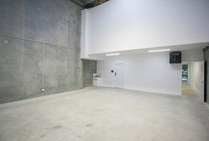 Unit 5, 25 Gympie Way Willetton WA 6155 - Image 7