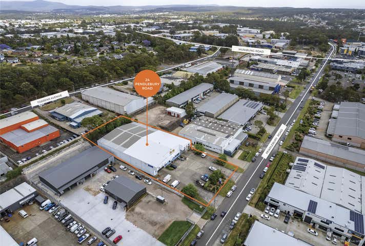 24 Pendlebury Road Cardiff NSW 2285 - Image 4