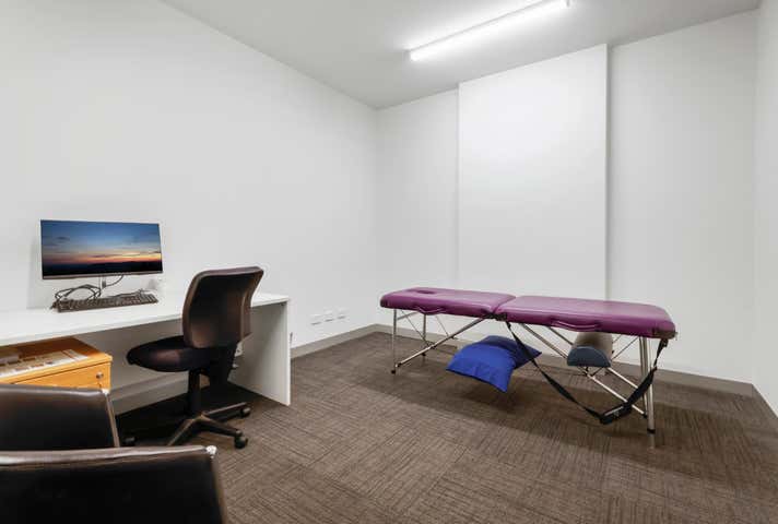 210-212 Nicholson Street Footscray VIC 3011 - Image 7