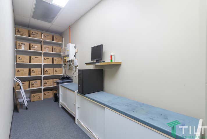 4/8 Dugdale Street Warwick WA 6024 - Image 11