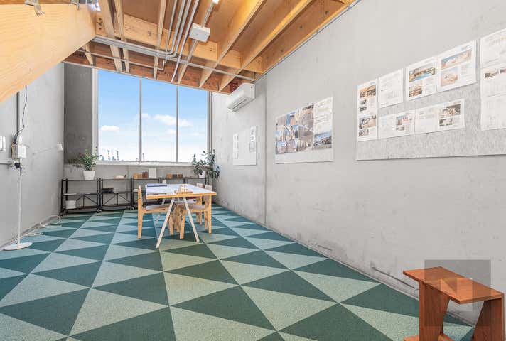 48/131 Hyde Street Footscray VIC 3011 - Image 5