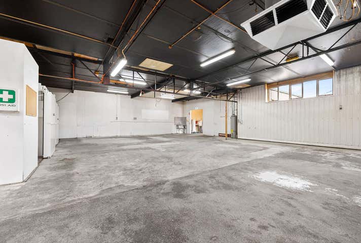 52 Barkly Street Ararat VIC 3377 - Image 5